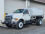 2015 Ford F-750 Regular Cab DRW 4x2, Valew Water Truck for sale #UH770 - photo 5