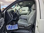 2012 Ford F-550 Regular Cab DRW 4x2 Stellar Industries Mechanics Body for sale #UH774 - photo 6