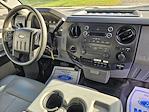 2012 Ford F-550 Regular Cab DRW 4x2 Stellar Industries Mechanics Body for sale #UH774 - photo 7