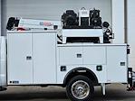 2012 Ford F-550 Regular Cab DRW 4x2 Stellar Industries Mechanics Body for sale #UH774 - photo 8
