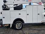 2012 Ford F-550 Regular Cab DRW 4x2 Stellar Industries Mechanics Body for sale #UH774 - photo 12