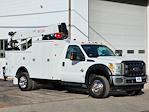 2012 Ford F-550 Regular Cab DRW 4x2 Stellar Industries Mechanics Body for sale #UH774 - photo 19