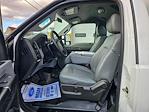 2012 Ford F-550 Regular Cab DRW 4x2 Stellar Industries Mechanics Body for sale #UH774 - photo 23