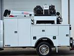 2012 Ford F-550 Regular Cab DRW 4x2 Stellar Industries Mechanics Body for sale #UH774 - photo 25