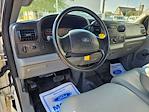 2006 Ford F-550 Regular Cab DRW 4x2 Eagle Truck Body & Equipment Dump Truck for sale #UH775 - photo 22