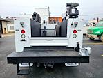 2015 Ford F-550 Regular Cab DRW 4x4 Knapheide Mechanics Body for sale #UH781 - photo 18