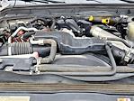 2015 Ford F-550 Regular Cab DRW 4x4 Knapheide Mechanics Body for sale #UH781 - photo 19