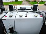 2015 Ford F-550 Regular Cab DRW 4x4 Knapheide Mechanics Body for sale #UH781 - photo 20