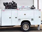 2015 Ford F-550 Regular Cab DRW 4x4 Knapheide Mechanics Body for sale #UH781 - photo 21