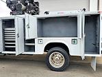 2015 Ford F-550 Regular Cab DRW 4x4 Knapheide Mechanics Body for sale #UH781 - photo 23