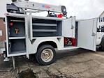 2015 Ford F-550 Regular Cab DRW 4x4 Knapheide Mechanics Body for sale #UH781 - photo 25