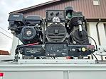 2015 Ford F-550 Regular Cab DRW 4x4 Knapheide Mechanics Body for sale #UH781 - photo 27