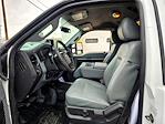 2015 Ford F-550 Regular Cab DRW 4x4 Knapheide Mechanics Body for sale #UH781 - photo 28