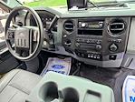 2015 Ford F-550 Regular Cab DRW 4x4 Knapheide Mechanics Body for sale #UH781 - photo 29