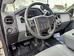 2015 Ford F-550 Regular Cab DRW 4x4 Knapheide Mechanics Body for sale #UH781 - photo 30