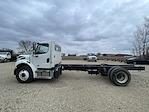 2015 Freightliner M2 106 Conventional Cab DRW 4x2, Cab Chassis for sale #UH784 - photo 3