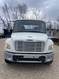 2015 Freightliner M2 106 Conventional Cab DRW 4x2, Cab Chassis for sale #UH784 - photo 6