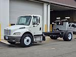 2016 Freightliner M2 106 Conventional Cab DRW 4x2 Cab Chassis for sale #UH785 - photo 2
