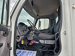 2016 Freightliner M2 106 Conventional Cab DRW 4x2 Cab Chassis for sale #UH785 - photo 3
