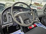 2016 Freightliner M2 106 Conventional Cab DRW 4x2 Cab Chassis for sale #UH785 - photo 5