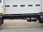 2016 Freightliner M2 106 Conventional Cab DRW 4x2 Cab Chassis for sale #UH785 - photo 7