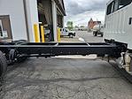 2016 Freightliner M2 106 Conventional Cab DRW 4x2 Cab Chassis for sale #UH785 - photo 8