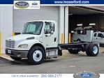 2016 Freightliner M2 106 Conventional Cab DRW 4x2 Cab Chassis for sale #UH785 - photo 14