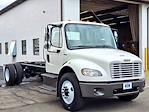 2016 Freightliner M2 106 Conventional Cab DRW 4x2 Cab Chassis for sale #UH785 - photo 15