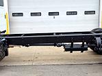 2016 Freightliner M2 106 Conventional Cab DRW 4x2 Cab Chassis for sale #UH785 - photo 16