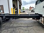 2016 Freightliner M2 106 Conventional Cab DRW 4x2 Cab Chassis for sale #UH785 - photo 17