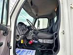 2016 Freightliner M2 106 Conventional Cab DRW 4x2 Cab Chassis for sale #UH785 - photo 18