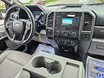 Used 2017 Ford F-250 Regular Cab Service Truck for sale #UH786 - photo 7
