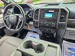 Used 2017 Ford F-250 Regular Cab Service Truck for sale #UH786 - photo 18
