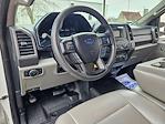 Used 2017 Ford F-250 Regular Cab Service Truck for sale #UH786 - photo 23