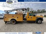 2008 Ford F-450 Regular Cab DRW 4x2, Mechanics Body for sale #UH789 - photo 1