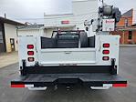 Used 2015 Ford F-450 Super Cab 4x4 9' Reading Mechanics Body for sale #UH791 - photo 2