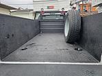 Used 2015 Ford F-450 Super Cab 4x4 9' Reading Mechanics Body for sale #UH791 - photo 4
