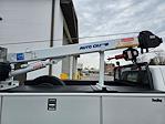 Used 2015 Ford F-450 Super Cab 4x4 9' Reading Mechanics Body for sale #UH791 - photo 5