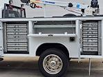 Used 2015 Ford F-450 Super Cab 4x4 9' Reading Mechanics Body for sale #UH791 - photo 8
