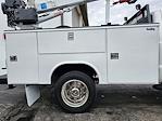 Used 2015 Ford F-450 Super Cab 4x4 9' Reading Mechanics Body for sale #UH791 - photo 9