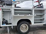 Used 2015 Ford F-450 Super Cab 4x4 9' Reading Mechanics Body for sale #UH791 - photo 10