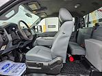 Used 2015 Ford F-450 Super Cab 4x4 9' Reading Mechanics Body for sale #UH791 - photo 11