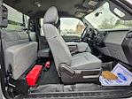 Used 2015 Ford F-450 Super Cab 4x4 9' Reading Mechanics Body for sale #UH791 - photo 12