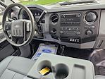 Used 2015 Ford F-450 Super Cab 4x4 9' Reading Mechanics Body for sale #UH791 - photo 13
