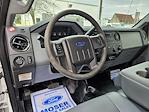 Used 2015 Ford F-450 Super Cab 4x4 9' Reading Mechanics Body for sale #UH791 - photo 14