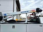 Used 2015 Ford F-450 Super Cab 4x4 9' Reading Mechanics Body for sale #UH791 - photo 17