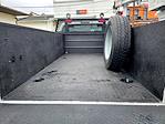 Used 2015 Ford F-450 Super Cab 4x4 9' Reading Mechanics Body for sale #UH791 - photo 18