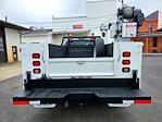 Used 2015 Ford F-450 Super Cab 4x4 9' Reading Mechanics Body for sale #UH791 - photo 20