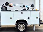Used 2015 Ford F-450 Super Cab 4x4 9' Reading Mechanics Body for sale #UH791 - photo 21