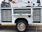 Used 2015 Ford F-450 Super Cab 4x4 9' Reading Mechanics Body for sale #UH791 - photo 22